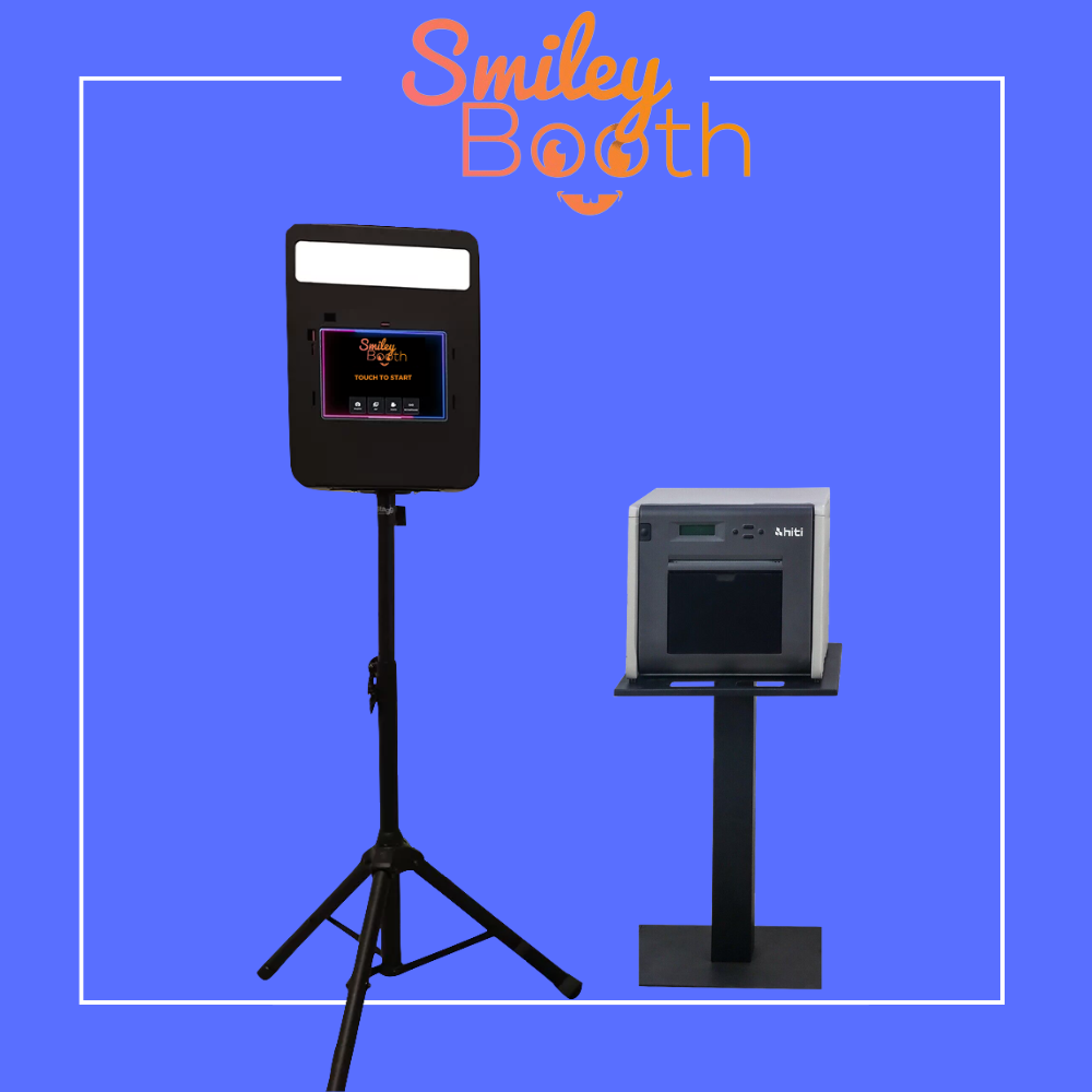 Touch tostart-3 smiley-booth-slider4