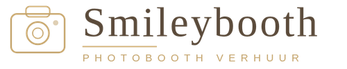 Smileybooth